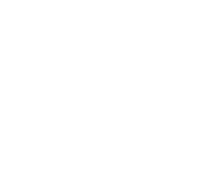 Vermont Mineração