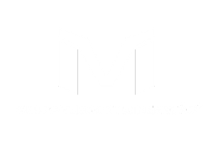 Vermont Mineração