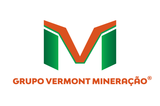 Vermont Mineração